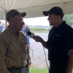 kh-louis-reppert-ne-farmer-150x150-1