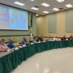 isf-farm-bill-150x150-1