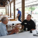 brent-interviews-grassley-150x150-1