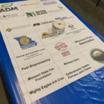 drive-to-feed-kids-sponsors-150x150-1