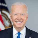 president-biden-head-shot-white-house-150x150-1-4