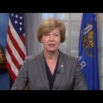tammy-baldwin-150x150-1-3