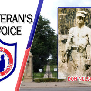 30-veterans-voice-2022-preview-banner-don-nelson