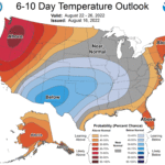 610temp-new_-8-150x150-1-11