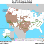 hazards_d3_7_contours-6-150x150-1