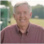 governor-mike-parson-head-shot-150x150-1-3