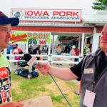 bb_interviewingbennuelleiowapork_iowastatefair_2022-150x150-1