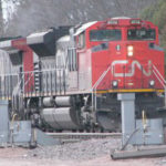 cn-train-larry14-150x150-1