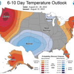 610temp-new_-9-150x150-1-11