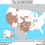 hazards_d3_7_contours-7-150x150-1