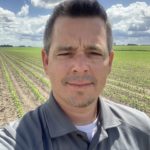 agronomist-brad-koch-wc-illinois-150x150-1