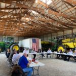 220819_ustr_roundtable_md-150x150-1