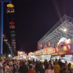 2022-wi-state-fair-at-night-150x150-1