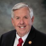 missouri_gov_mikeparson_portrait-150x150-1