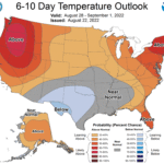 610temp-new_-10-150x150-1-10