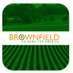 brownfieldappimage-150x150-1