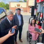 vilsack-biofuels-150x150-1