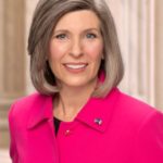 200917_joni_ernst_md-150x150-1-3