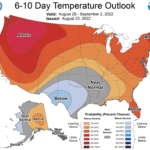 610temp-new_-11-150x150-1-9