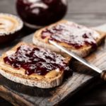 peanutbutterjellytime-150x150-1