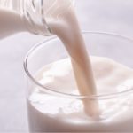 012621_wholemilk_photo-150x150-1-8