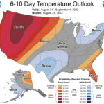 610temp-new_-12-150x150-1-7