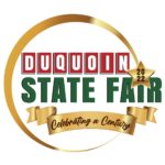 duquoin-150x150-1