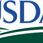 usda-logo-1-150x150-1