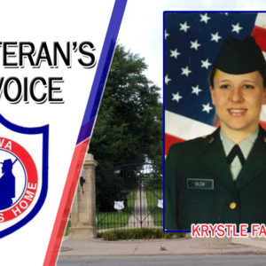 32-veterans-voice-2022-preview-banner-krystle-faris