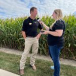 082922-steve-gauck-becks-regional-agronomy-manager-at-becknology-days-150x150-1