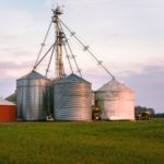 grainbindryers-150x150-1