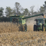 corn-harvest-150x150-1-8