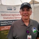 ftd22-greg-bussler-usda-wi-statistician-150x150-1