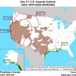 hazards_d3_7_contours-8-150x150-1