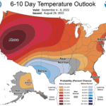 610temp-new_-13-150x150-1-8