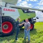 jeff-gray-claas-kh-150x150-1