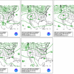 5dayfcst500_wbg-2-150x150-1-2
