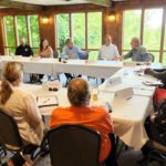 083022_ohiofarmbureau_roundtable-150x150-1