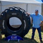 220830_ryan_loethen_ceat_md-150x150-1