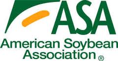 american-soybean-logo