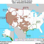 hazards_d3_7_contours-9-150x150-1