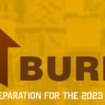 burrus_900x300-copy-150x150-1