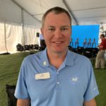 joe-bollman-syngenta-150x150-1