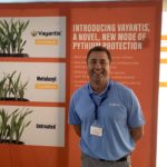 gw-fuhr-syngenta-150x150-1