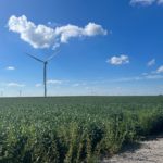 wind-power-1-150x150-1