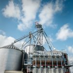 grain-dryer-perc-082020-150x150-1-2