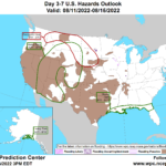 hazards_d3_7_contours-1-150x150-1