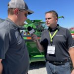 nick-howerton-jd-150x150-1
