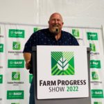 robb-ewoldt-iowasoybeanassociation-150x150-1