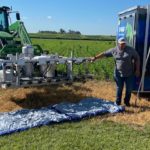 220901_basf_smart_spray_md-150x150-1